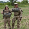 118 BAC 21
